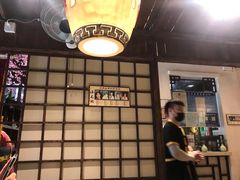 -风波庄(罍街分舵)