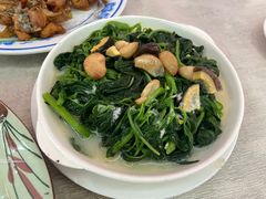 -腰记饭店(龙源路店)