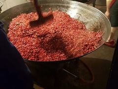 -大龙火锅(老店)