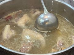 -鸽鸟轩(石岐店)