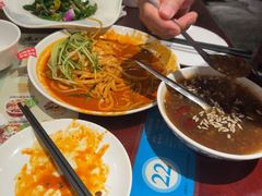 -清真·老兰家(兴善寺西街总店)
