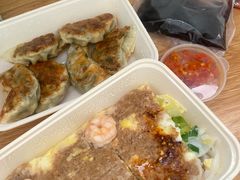 -超藏广东肠粉王(文灶店)