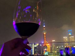 -罗斯福色戒酒吧(外滩店)