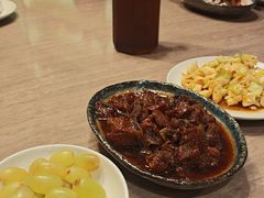 -蜀香坊(CBD旗舰店)