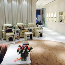 -UP&UP·半永久眉毛眼线机器野生眉