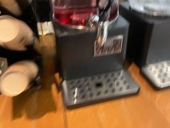 -青年公社烤鸭(蜀山万象汇店)