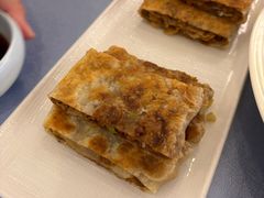 -东兴楼(通州店)