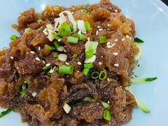 -红菜坊·烤鸭·川鲁宴(石园店)