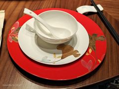 -阿明小菜·海鲜·上海菜(浦建路店)