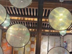 -小京华楼·京味斋(三元桥国展店)