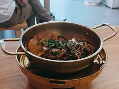 -冒菜西施·非遗冒菜(总店)