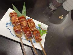 -红叶日本料理(三八广场店)