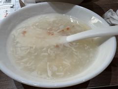 -苏小柳点心·手作小笼包(浦东嘉里城分院)