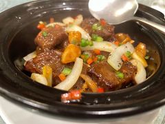 -金悦轩海鲜酒家(拱北店)