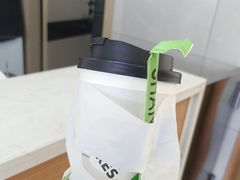 -雾与山茶(大禹城店)