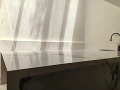 -龙发世家(广洋华景苑店)