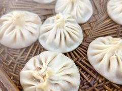 -西安贾三灌汤包·回坊小吃·清真炒菜(北院门总店)