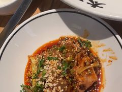 -太二酸菜鱼(宁波来福士店)