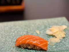 -小十Omakase(地王大厦店)
