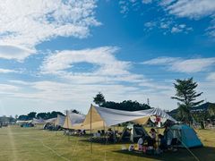 -长洲岛都市农业公园