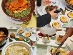 -东国海鲜火锅城(氹仔店)