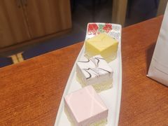 -兄弟船精致料理(万科蓝山店)
