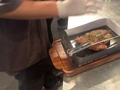 -卡朋厨房(289艺术园区店)