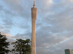 -二沙岛艺术公园