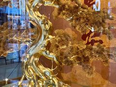 -开元商城(钟楼店)