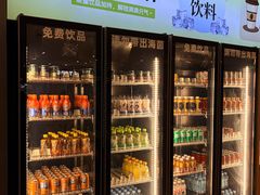 -海茵汇(萧山店)