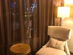 -澳门十六浦索菲特大酒店