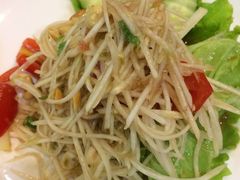 -荷花泰菜(东方新天地店)