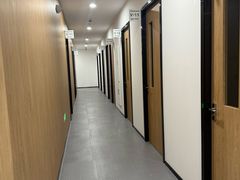 -新东方国际教育·雅思托福(裕德路校区)