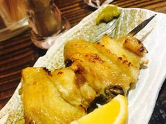 -平成屋· Late Night 食堂(四川北路店)