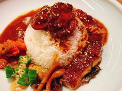 -幸薈飯堂
