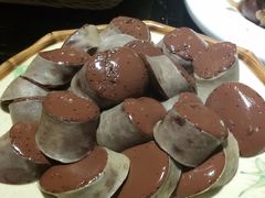 -老六杀猪菜(进乡街店)