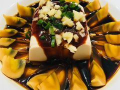 -汉虾王·油焖大虾(车公庙店)