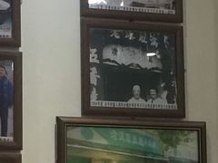 -老爆肚满五香烧牛羊肉