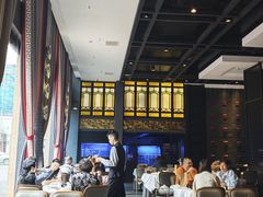 -炳胜品味(海印总店)