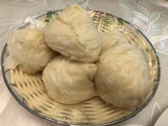 油塔子-尔力新疆丸子汤(北屯店)