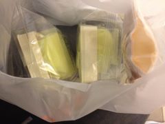 榴莲班戟&nbsp;外卖-满记甜品(日月光二店)
