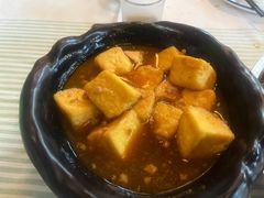 -甘家界柠檬鸭店(高峰林场店)