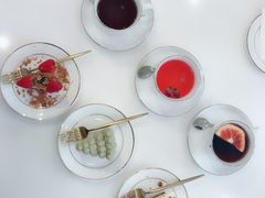 -PETIT PARIS 小巴黎(凯德1818店)