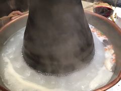 -羊家胡同·龙虾烧烤火锅(龙汇路店)