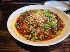 -陈麻婆豆腐(旗舰店)