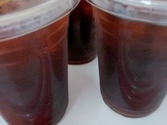 原味冷萃冰咖啡-COSTA COFFEE(恒基名人购物中心店)