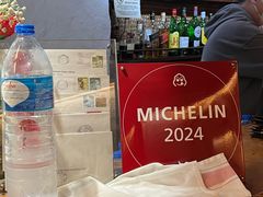 -船屋葡国餐厅