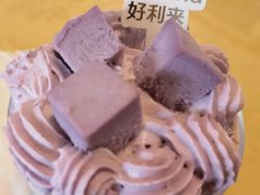 -好利来(宣武门店)