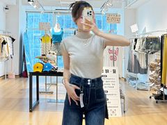 -發財24小时自助女装(黄岛店)