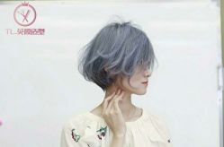 点击看大图 -AD HAIR
